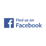 find-us-on-facebook-badge-512